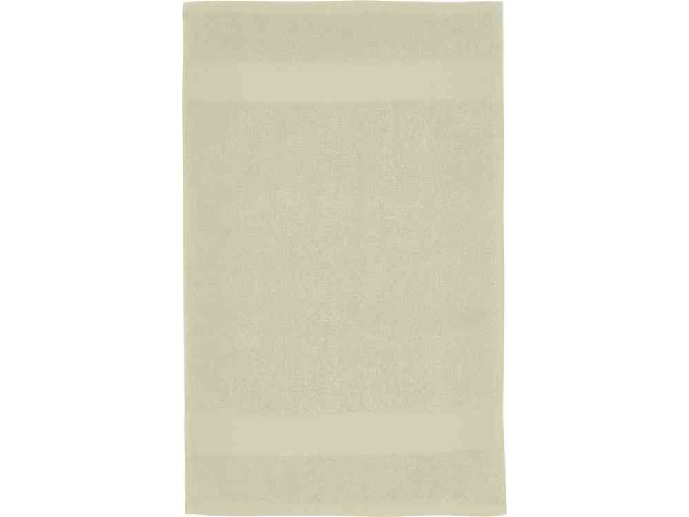 Хлопковое полотенце для ванной Sophia - 2