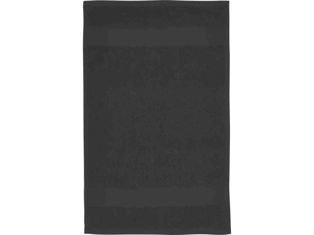 Хлопковое полотенце для ванной Sophia - 2