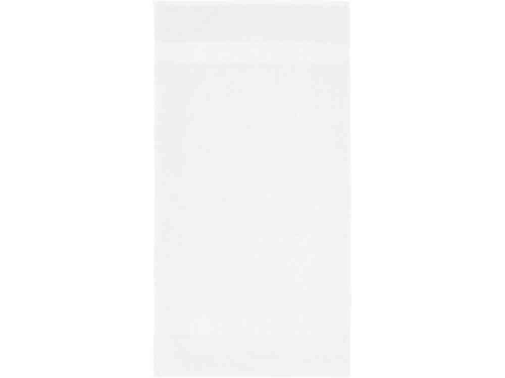 Хлопковое полотенце для ванной Charlotte - 2