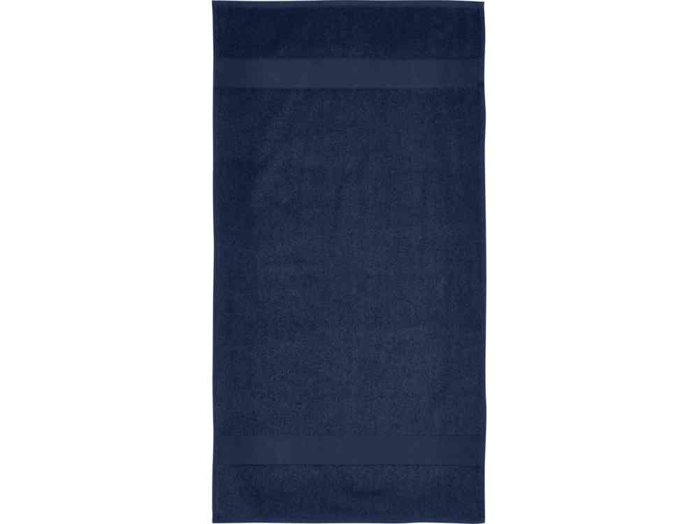 Хлопковое полотенце для ванной Charlotte - 2