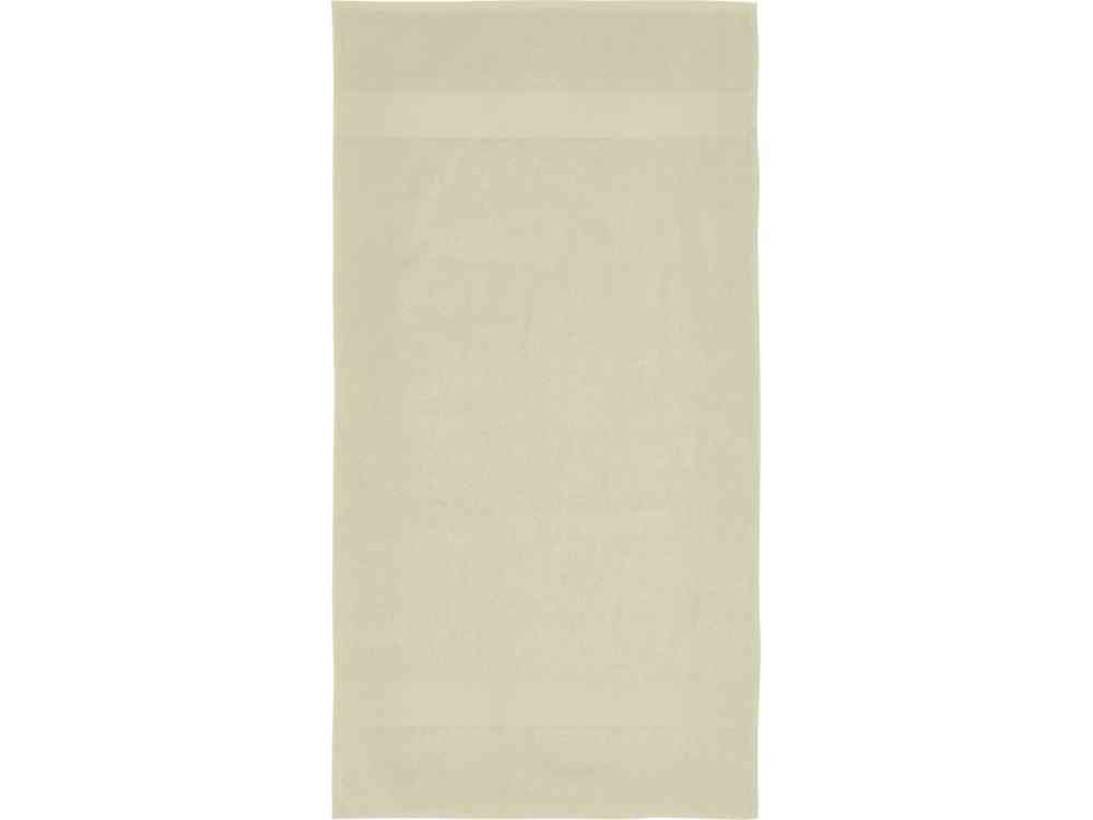 Хлопковое полотенце для ванной Charlotte - 2