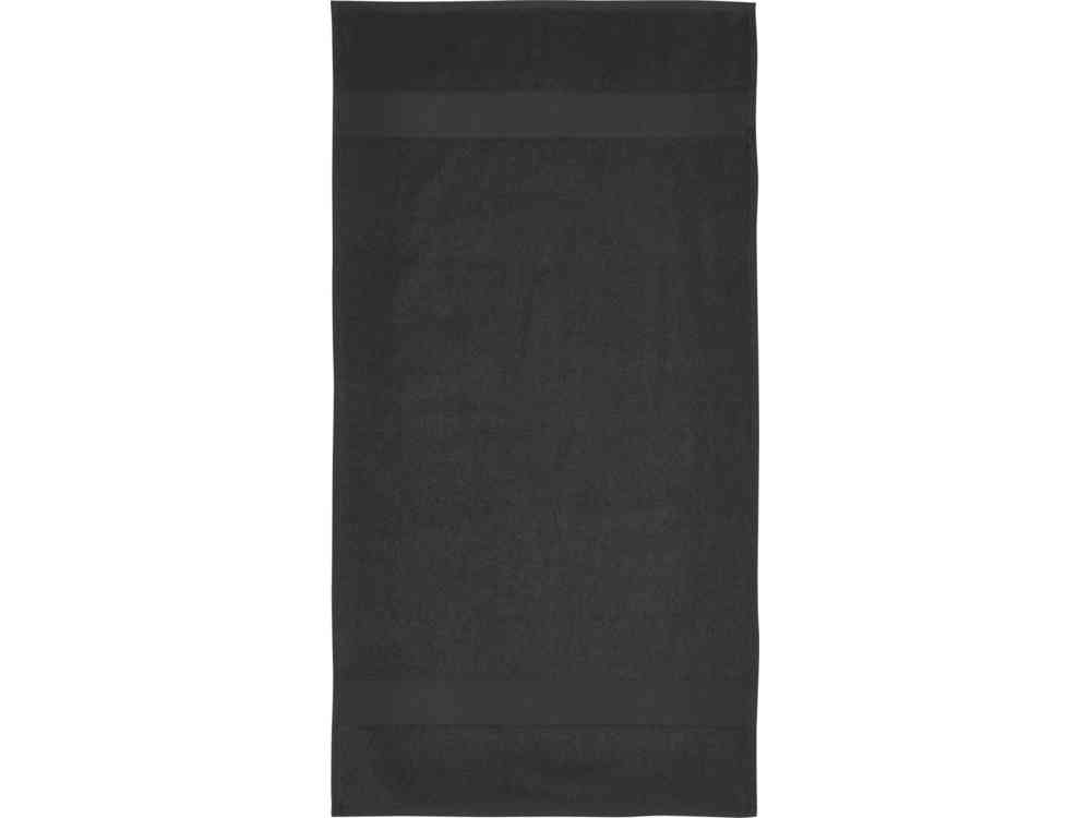 Хлопковое полотенце для ванной Charlotte - 2