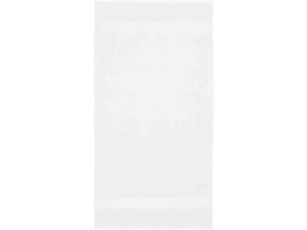 Хлопковое полотенце для ванной Amelia - 2