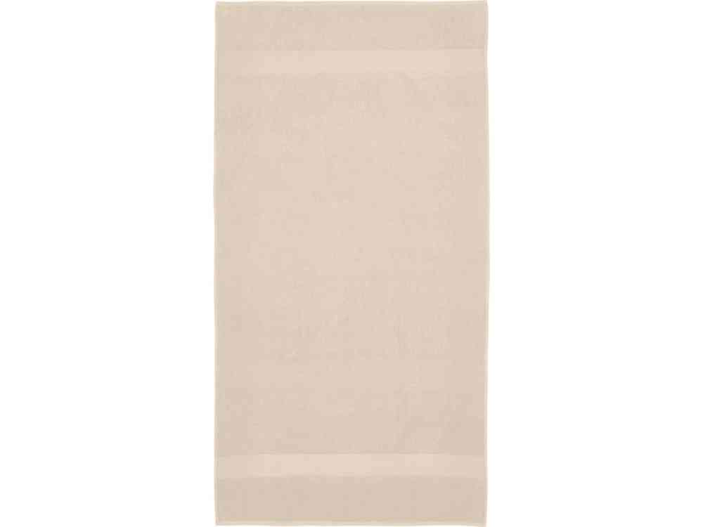 Хлопковое полотенце для ванной Amelia - 2