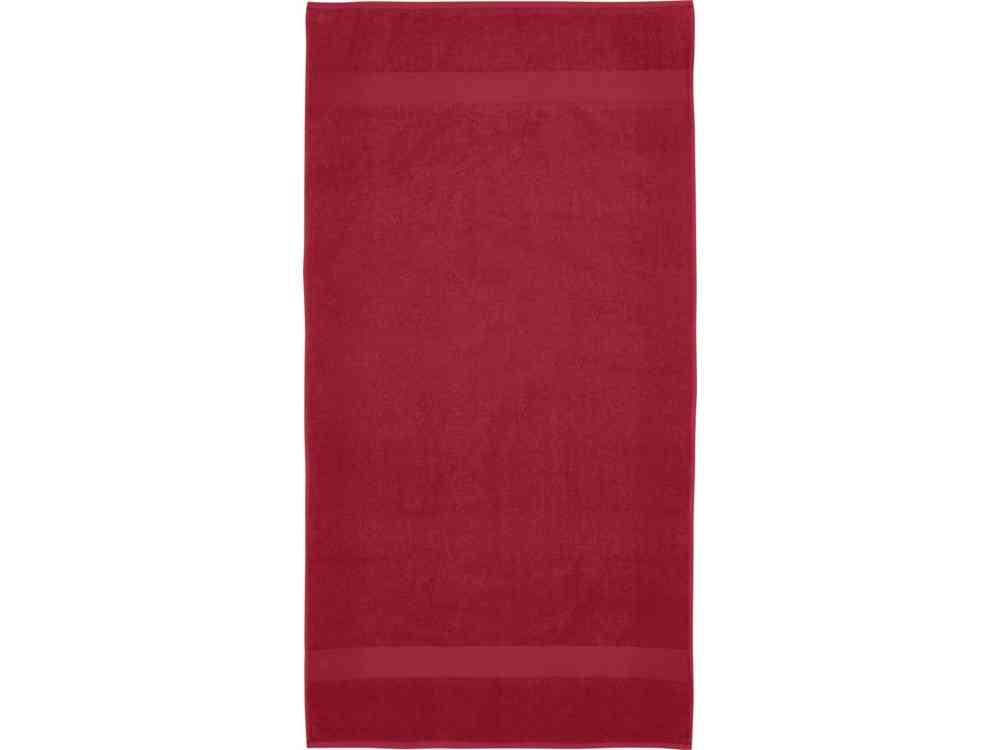 Хлопковое полотенце для ванной Amelia - 2