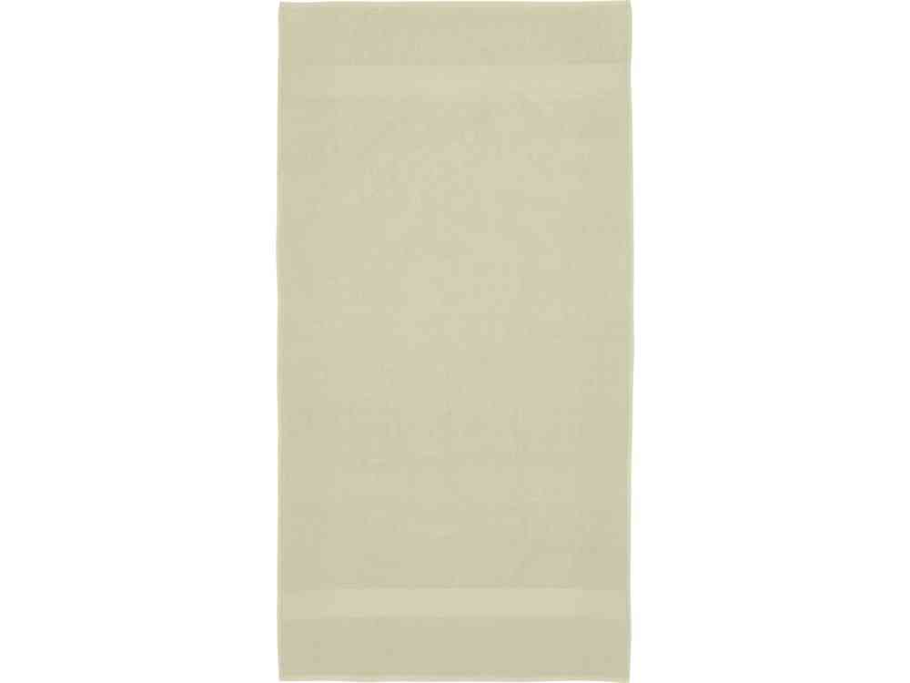 Хлопковое полотенце для ванной Amelia - 2