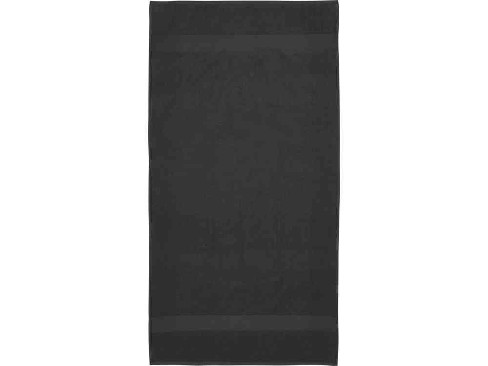 Хлопковое полотенце для ванной Amelia - 2