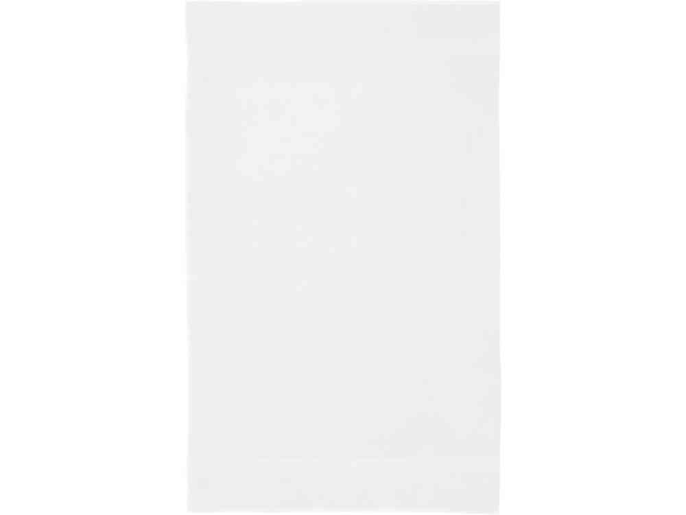 Хлопковое полотенце для ванной Evelyn - 2