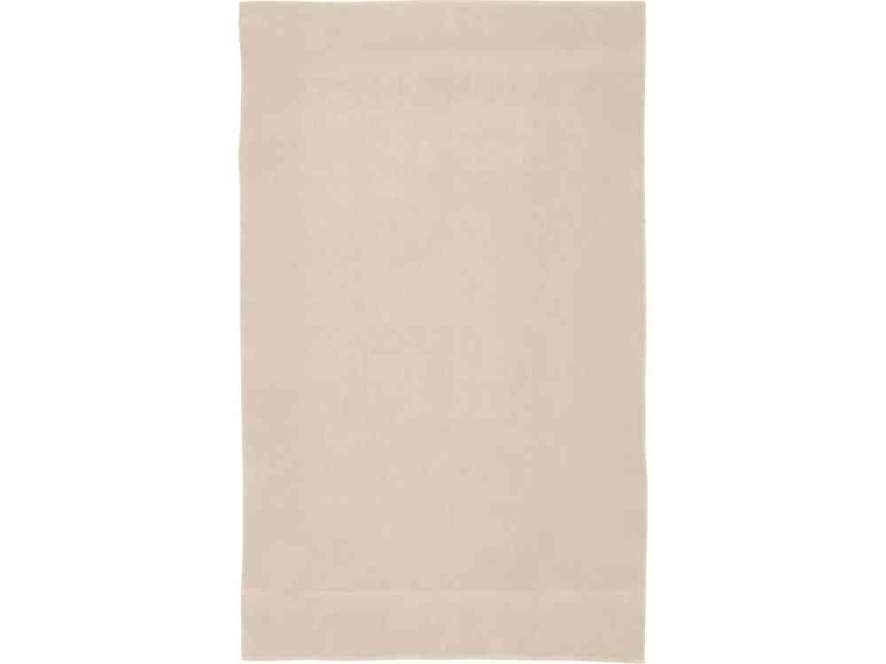 Хлопковое полотенце для ванной Evelyn - 2