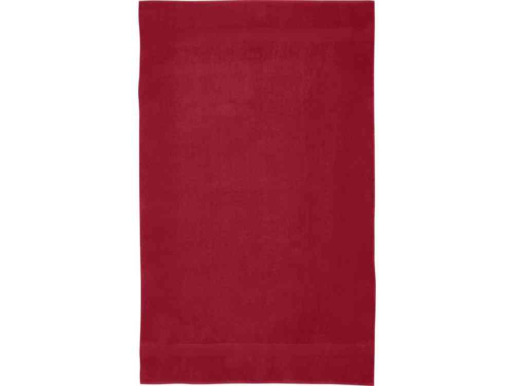 Хлопковое полотенце для ванной Evelyn - 2