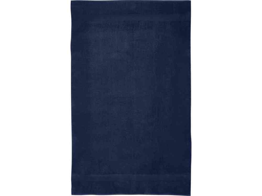 Хлопковое полотенце для ванной Evelyn - 2