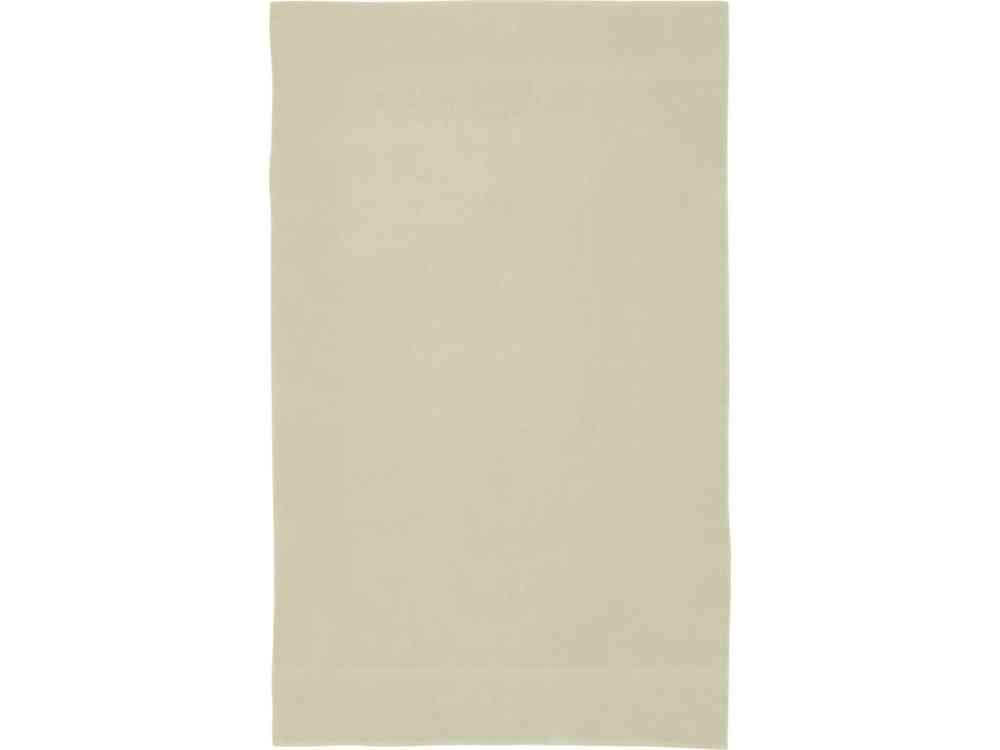 Хлопковое полотенце для ванной Evelyn - 2