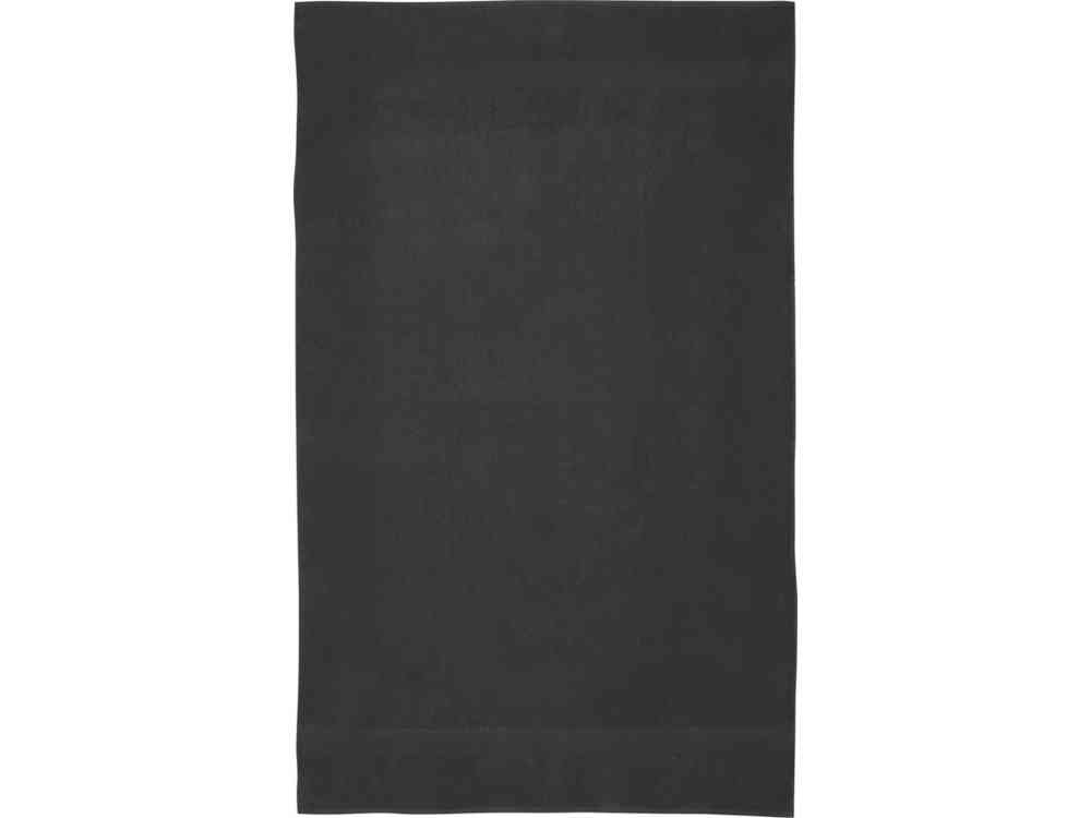 Хлопковое полотенце для ванной Evelyn - 2