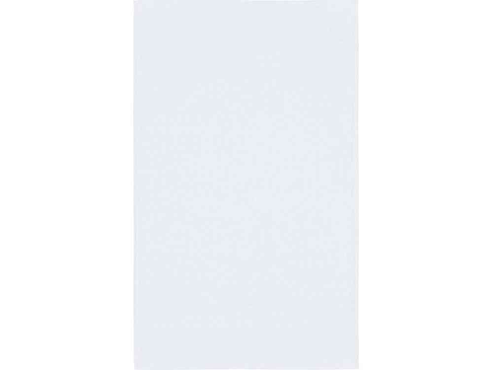 Хлопковое полотенце для ванной Chloe - 2