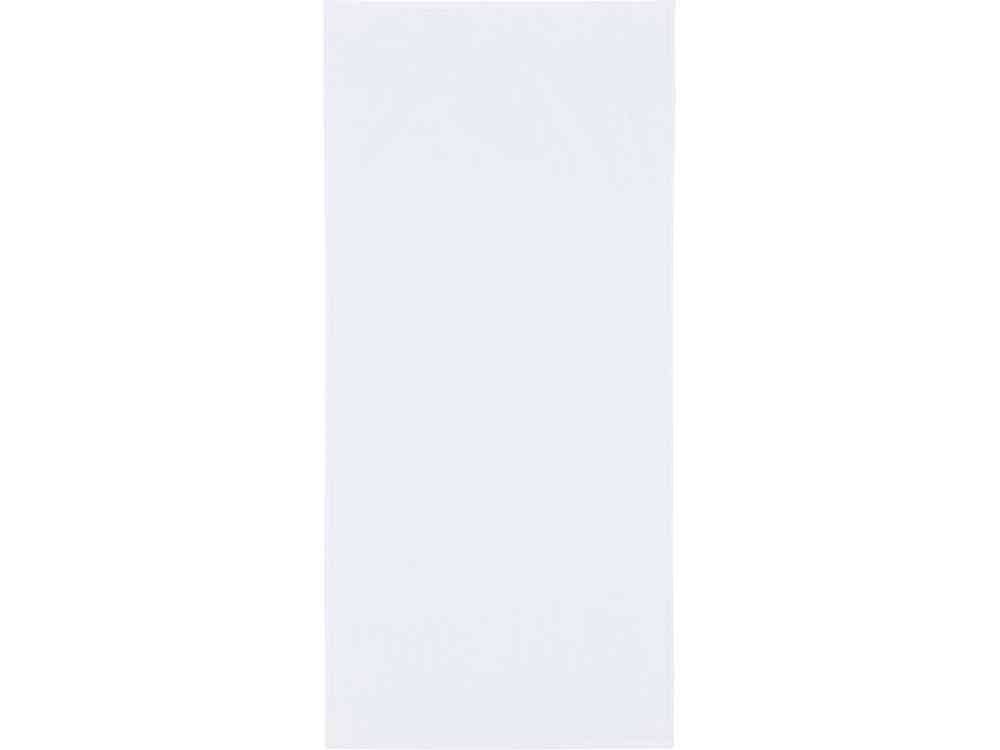 Полотенце для ванной Nora - 2