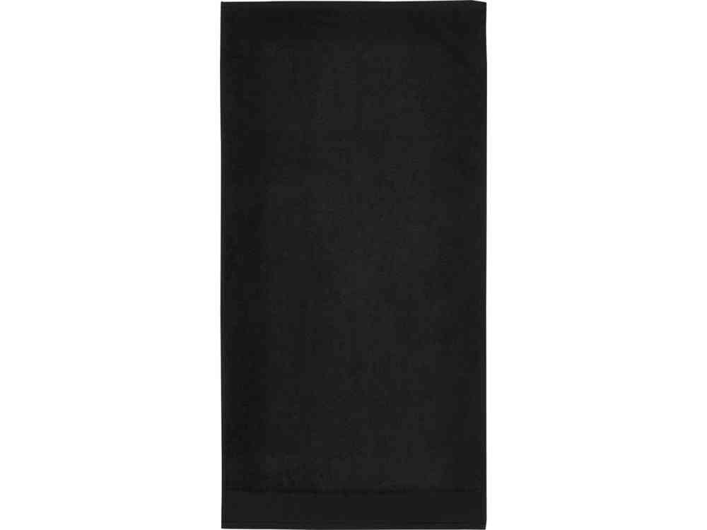 Полотенце для ванной Nora - 2