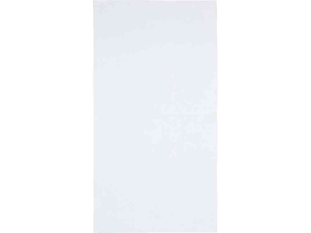 Полотенце для ванной Ellie - 2