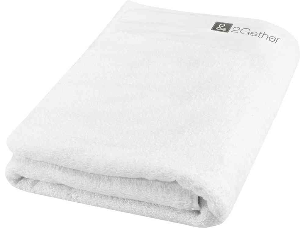 Полотенце для ванной Ellie - 5