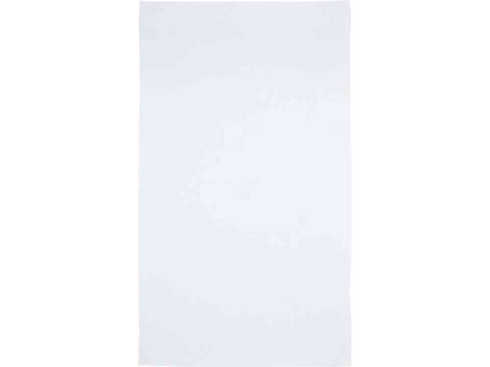 Полотенце для ванной Riley - 2