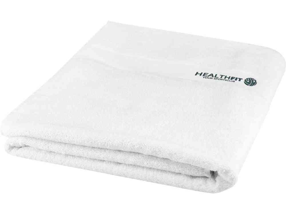 Полотенце для ванной Riley - 4