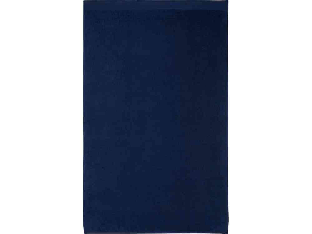 Полотенце для ванной Riley - 2