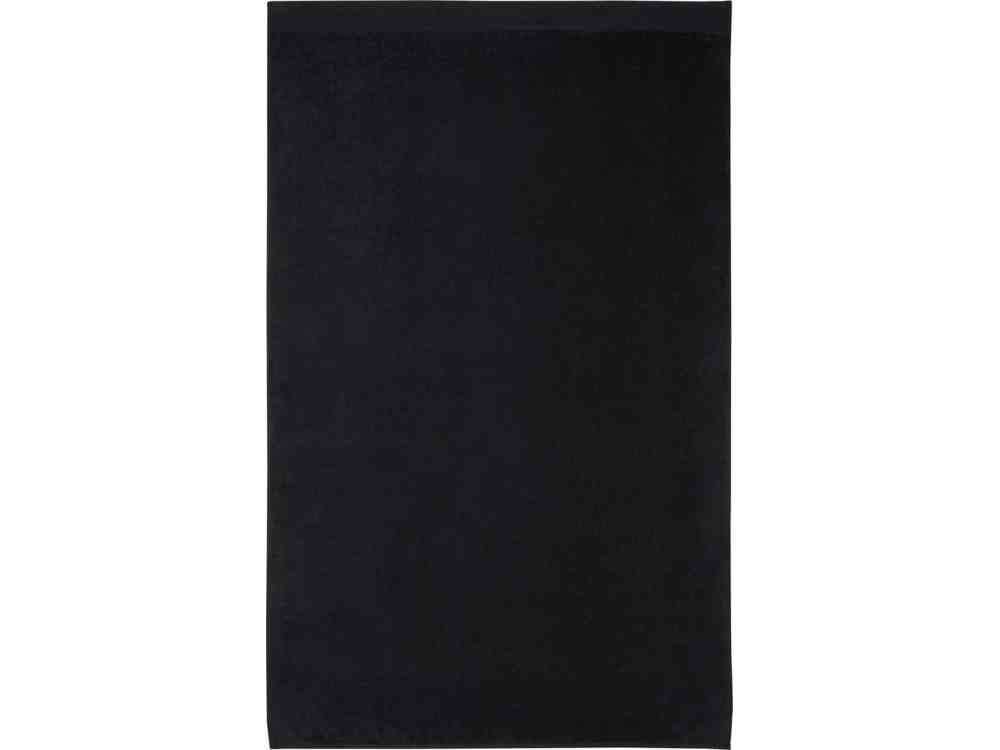 Полотенце для ванной Riley - 2