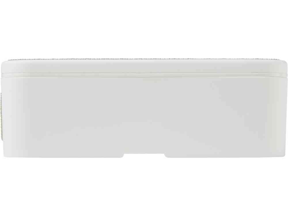 Однослойный ланчбокс MIYO - 2