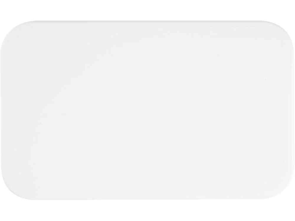 Однослойный ланчбокс MIYO - 3