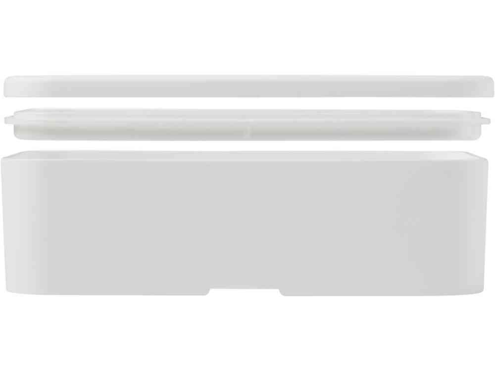 Однослойный ланчбокс MIYO - 5