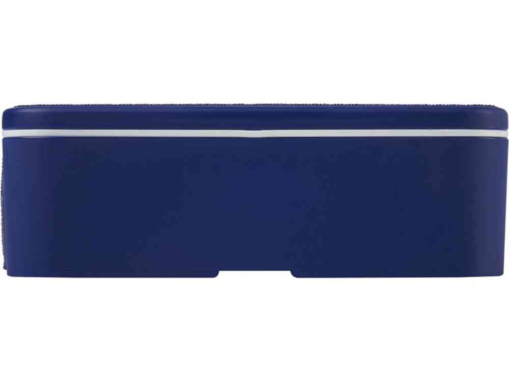 Однослойный ланчбокс MIYO - 2