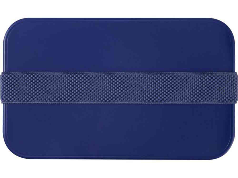 Однослойный ланчбокс MIYO - 4