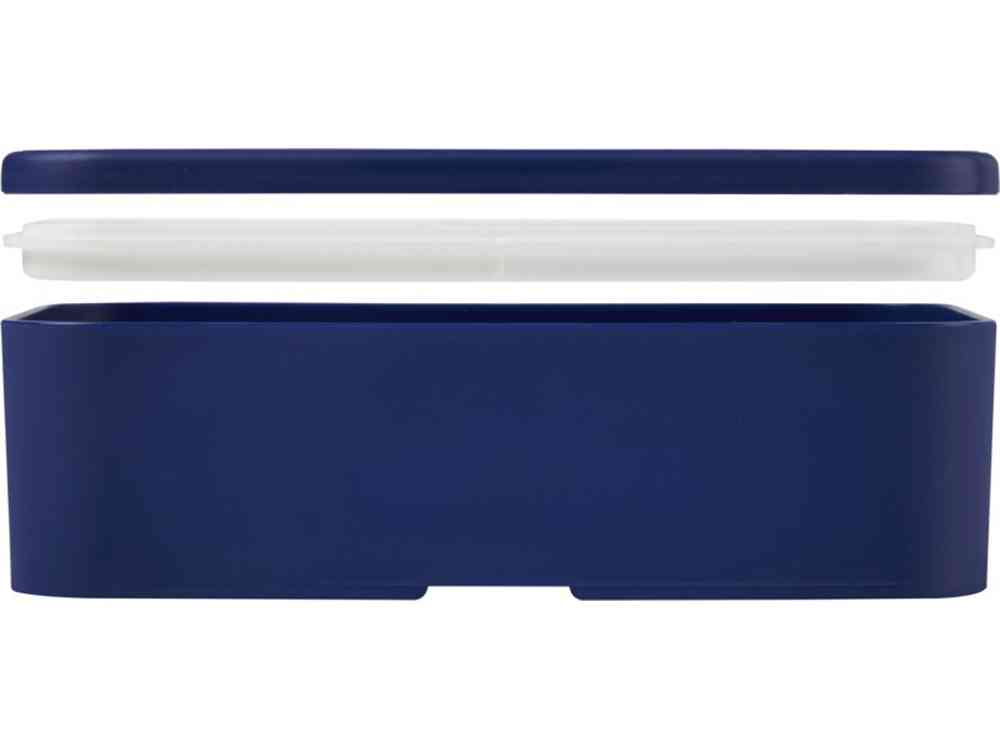 Однослойный ланчбокс MIYO - 5