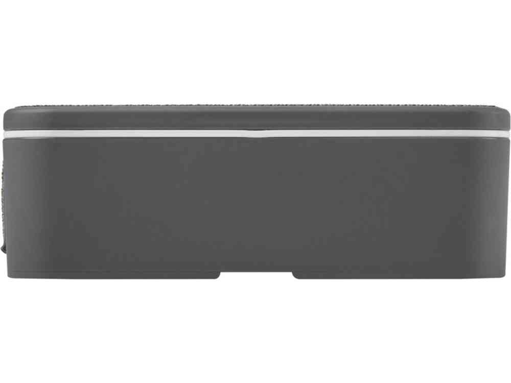 Однослойный ланчбокс MIYO - 2