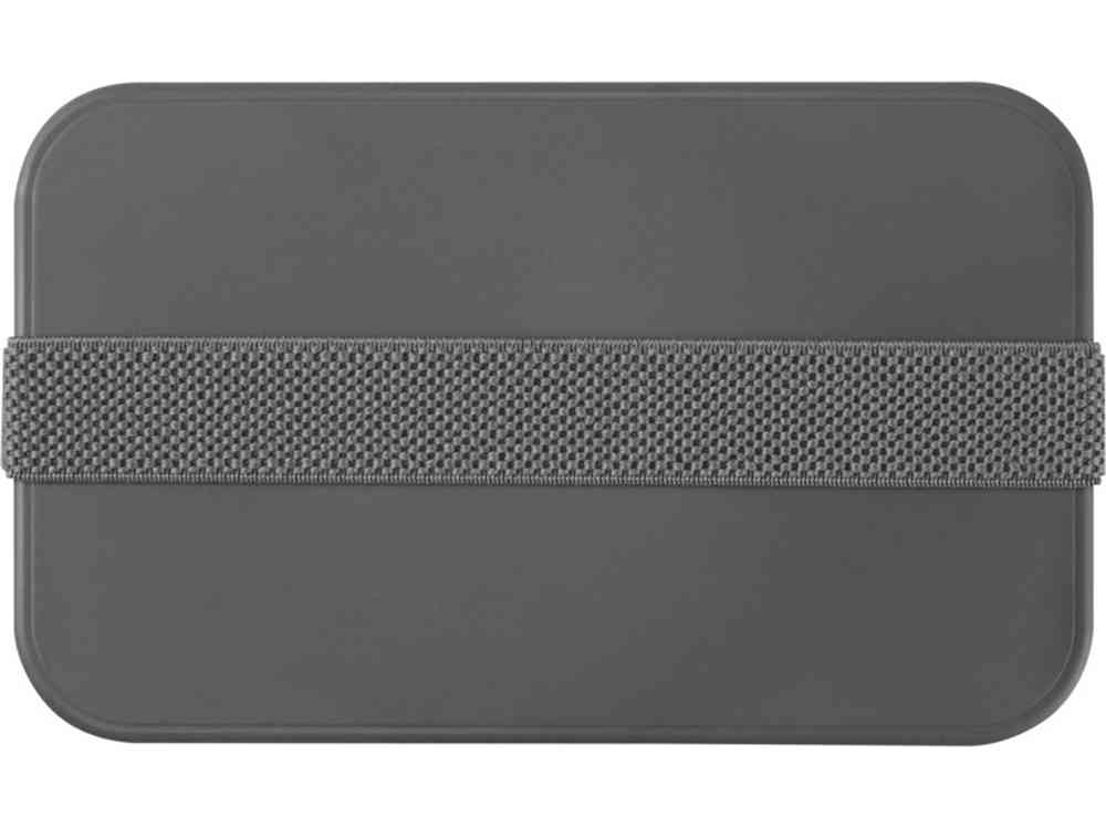 Однослойный ланчбокс MIYO - 4