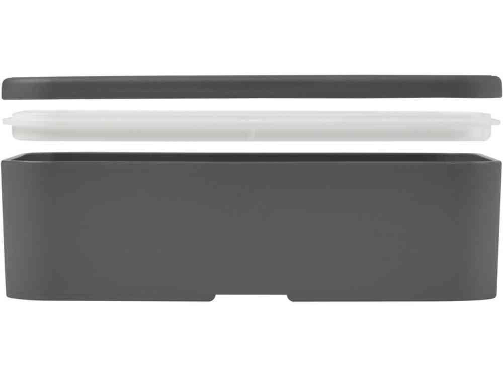 Однослойный ланчбокс MIYO - 5