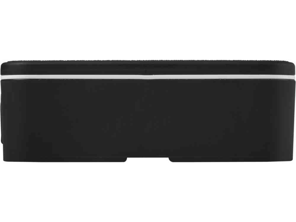 Однослойный ланчбокс MIYO - 2