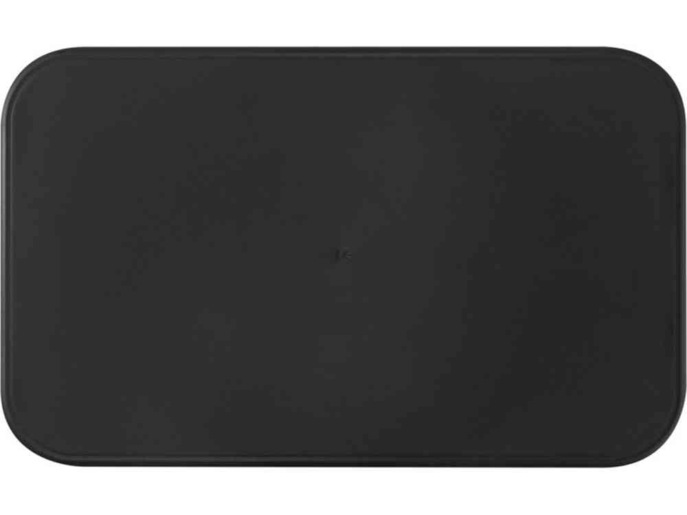 Однослойный ланчбокс MIYO - 3