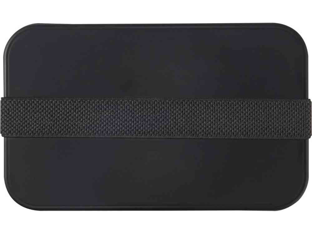 Однослойный ланчбокс MIYO - 4