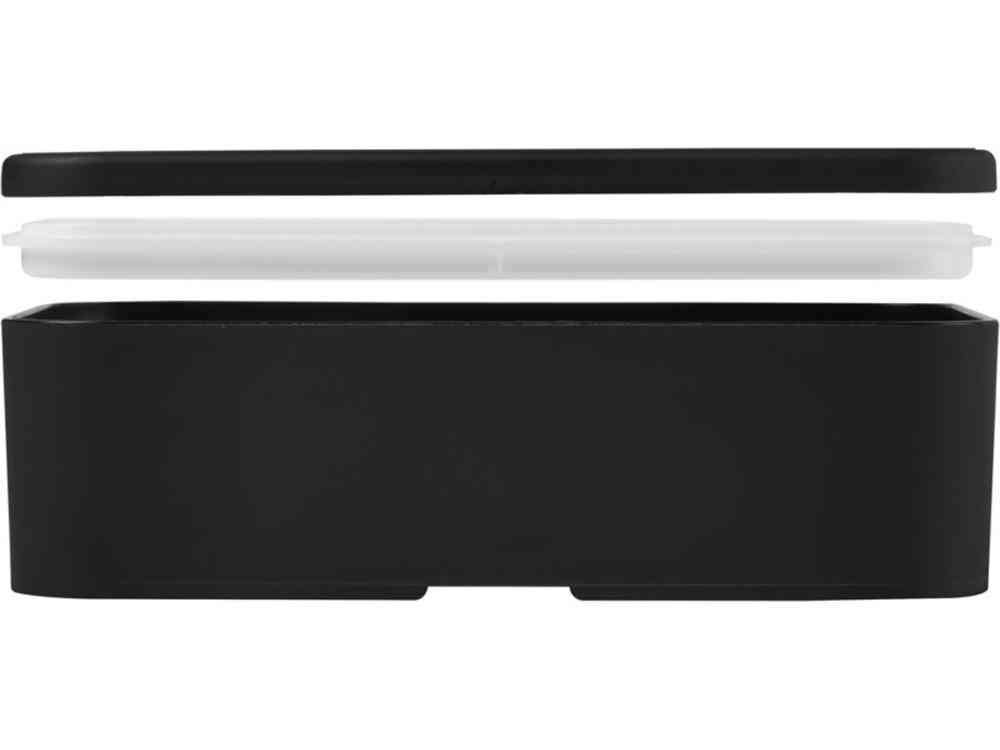 Однослойный ланчбокс MIYO - 5