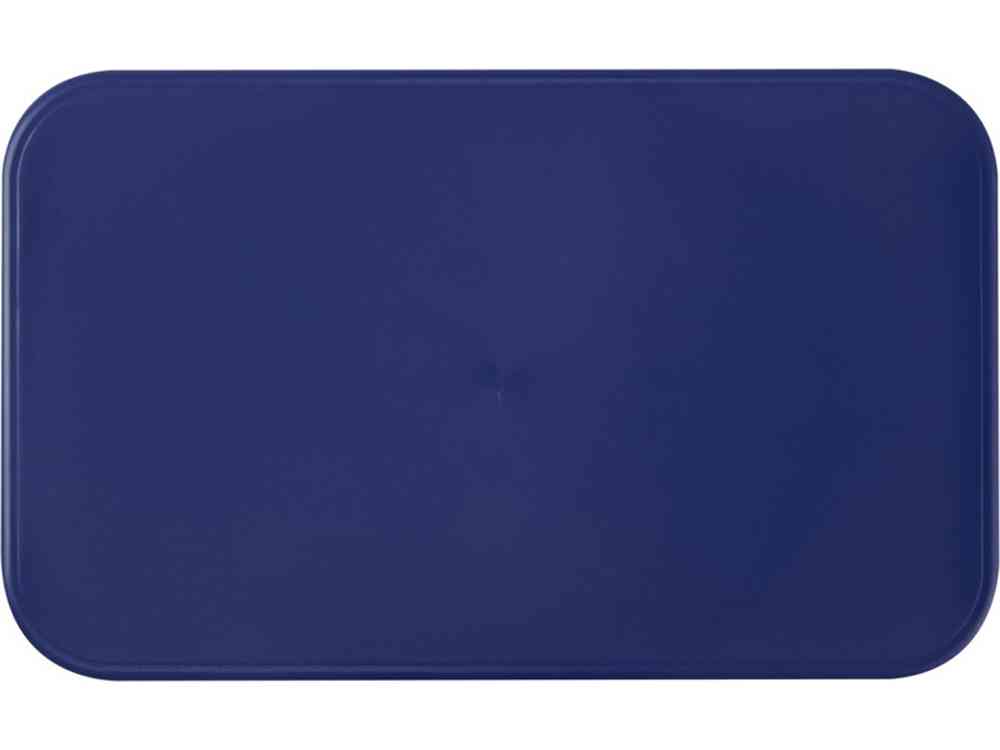 Двухслойный ланчбокс MIYO - 4