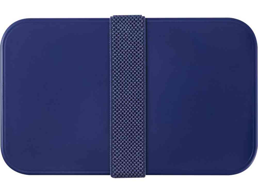 Двухслойный ланчбокс MIYO - 5