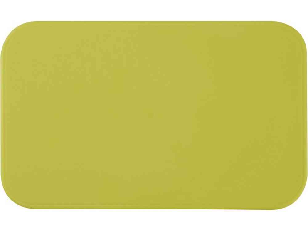 Двухслойный ланчбокс MIYO - 4