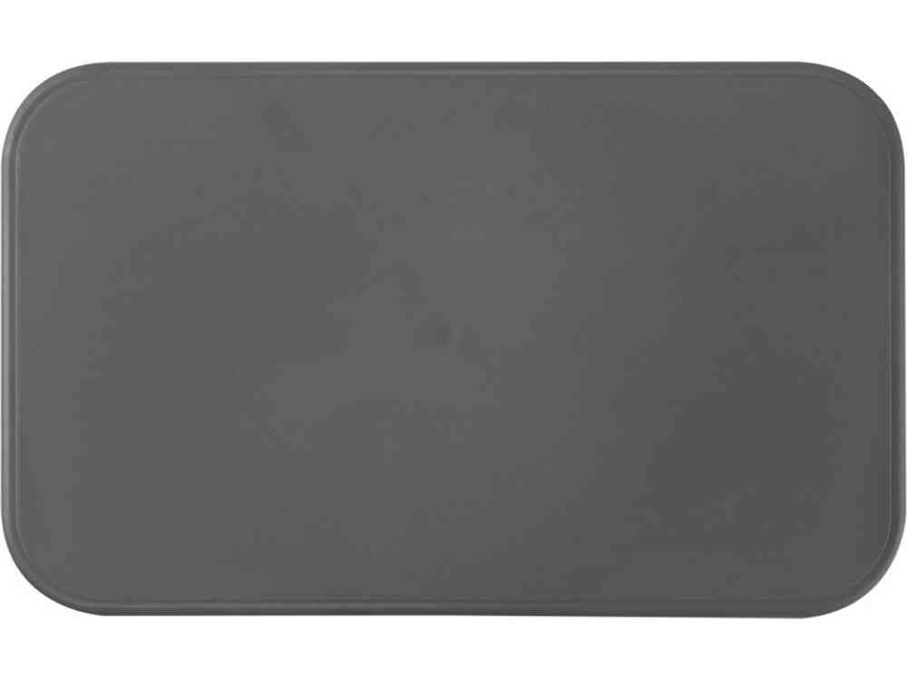 Двухслойный ланчбокс MIYO - 4