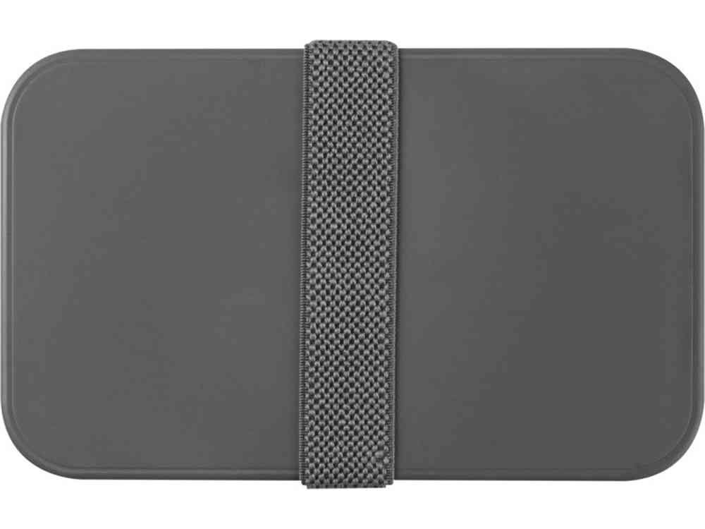 Двухслойный ланчбокс MIYO - 5