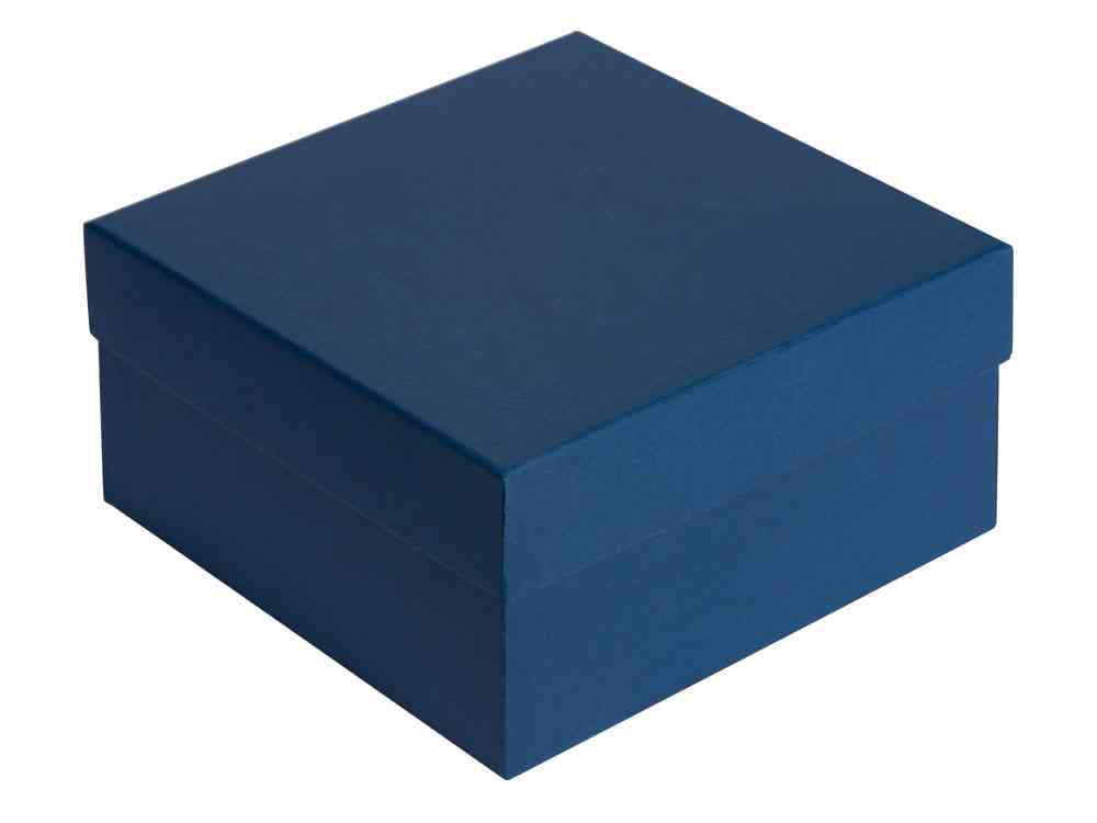 Чайная пара Русские сказки - 3