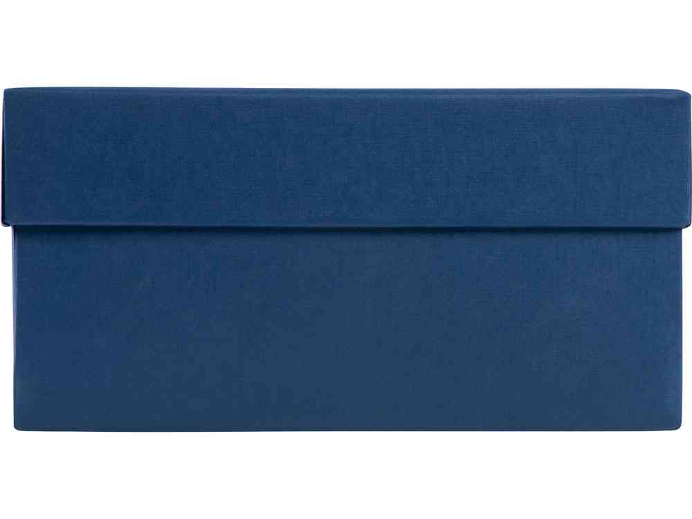 Чайная пара Русские сказки - 6