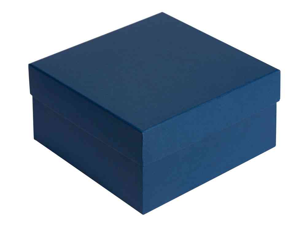 Чайная пара Русские сказки - 3