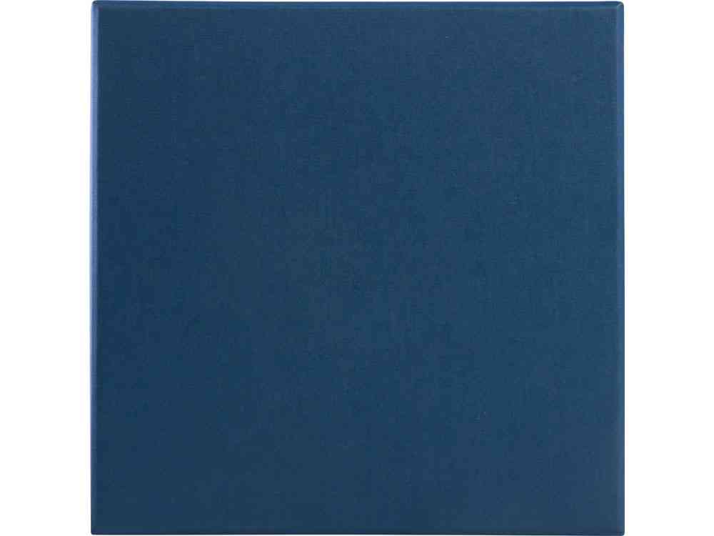 Чайная пара Русские сказки - 7