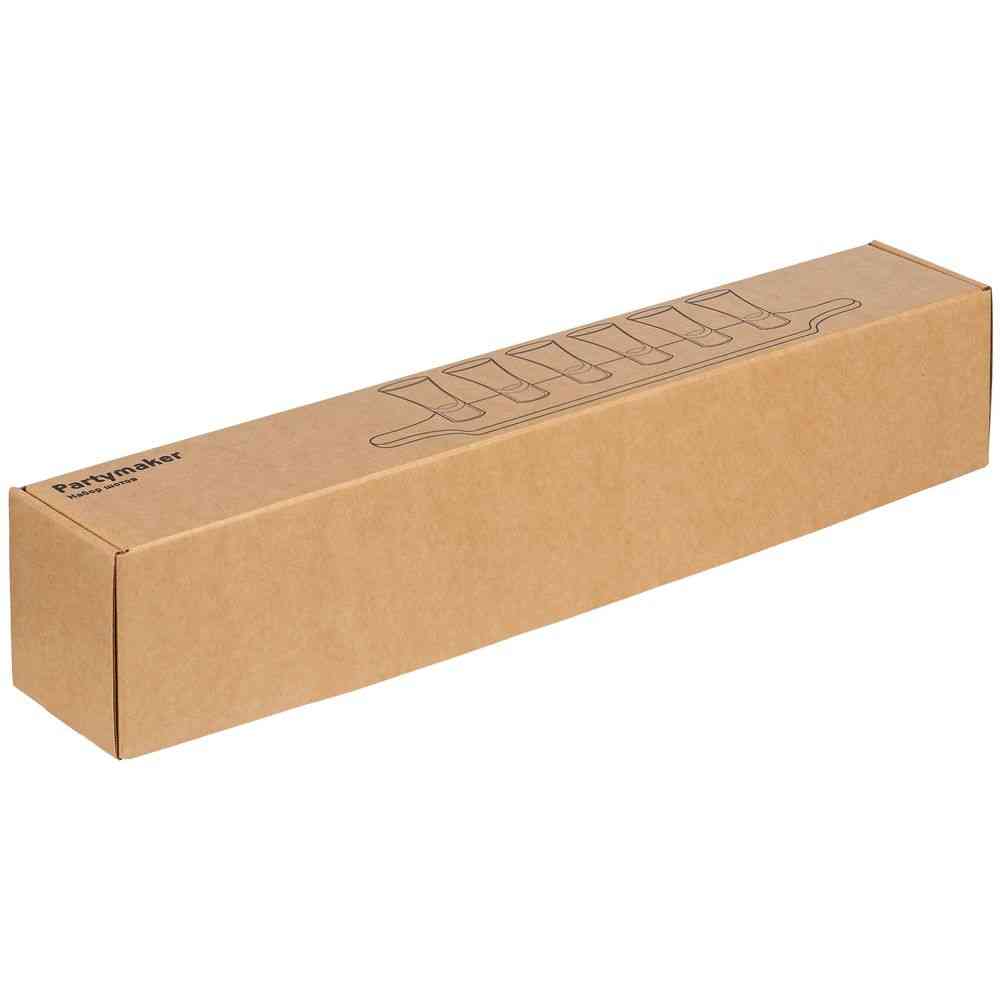 Набор шотов Partymaker, ver.1 - 5