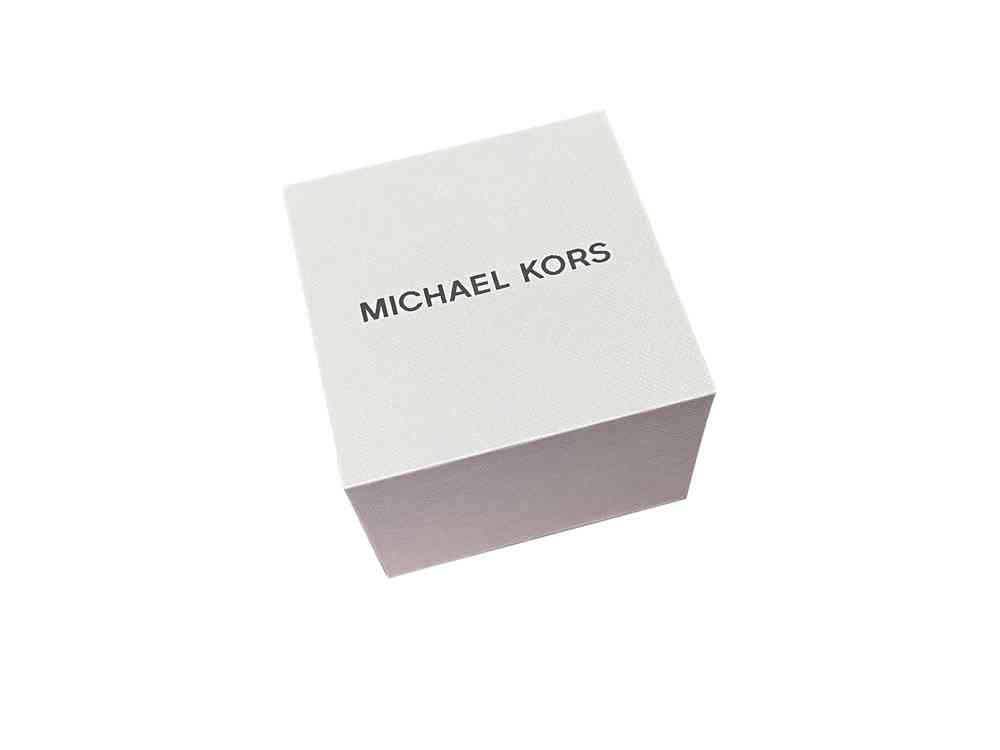 Часы наручные, женские - 2